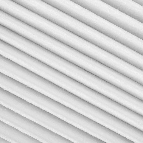 Cabin Air Filter Air Qualitee AQ1126