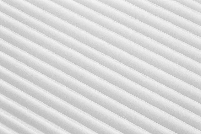 Cabin Air Filter Air Qualitee AQ1148