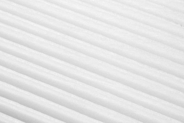 Cabin Air Filter Air Qualitee AQ1153