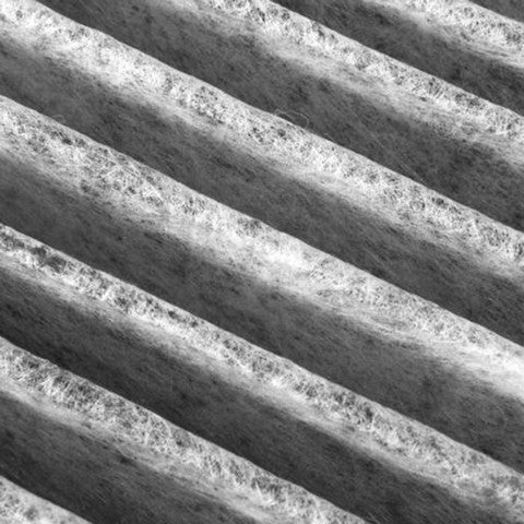 Cabin Air Filter Air Qualitee AQ1160C
