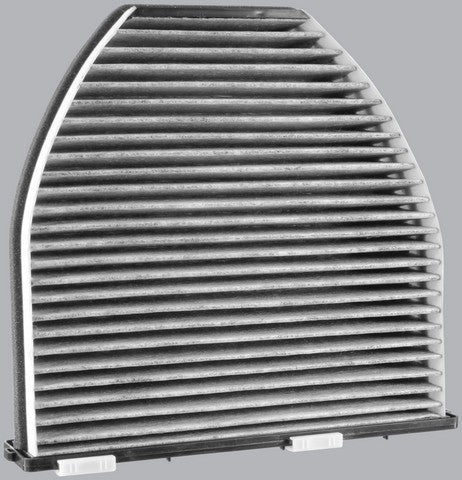 Cabin Air Filter Air Qualitee AQ1161C