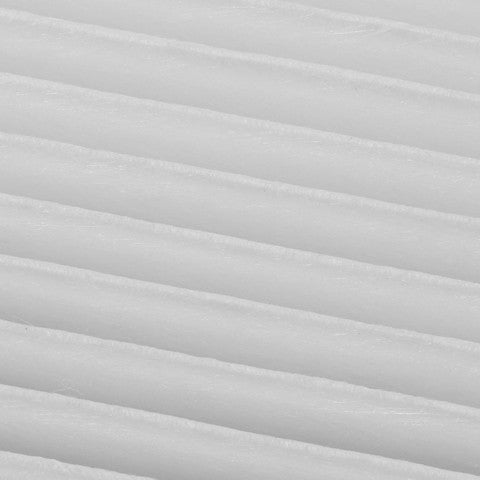 Cabin Air Filter Air Qualitee AQ1164