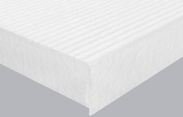 Cabin Air Filter Air Qualitee AQ1167