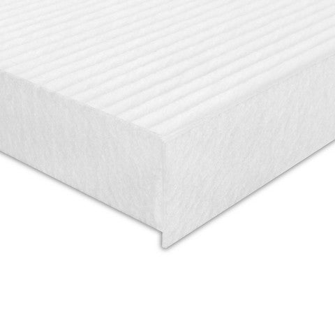 Cabin Air Filter Air Qualitee AQ1167