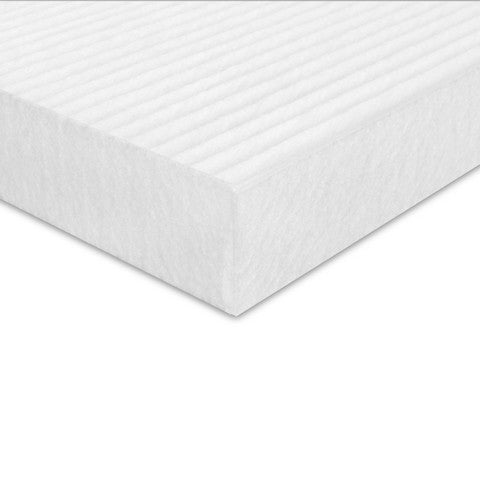 Cabin Air Filter Air Qualitee AQ1167