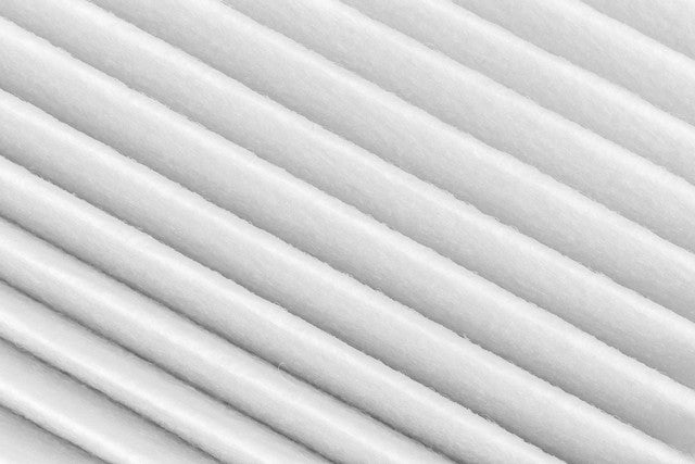 Cabin Air Filter Air Qualitee AQ1167