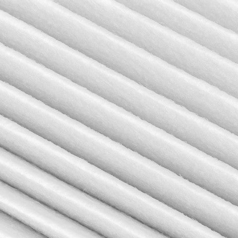 Cabin Air Filter Air Qualitee AQ1167