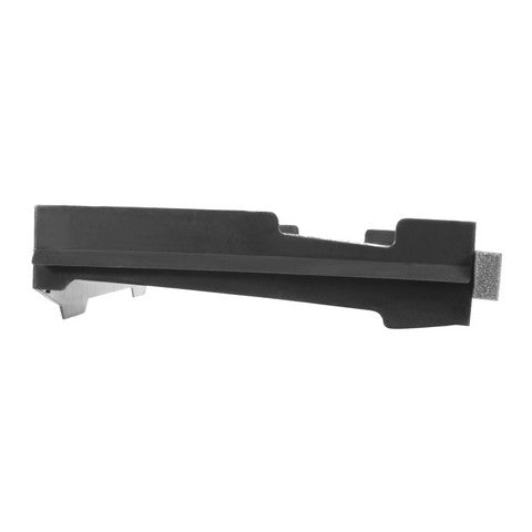 Cabin Air Filter Air Qualitee AQ1169C