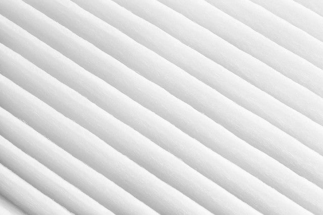 Cabin Air Filter Air Qualitee AQ1182
