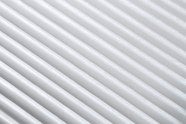 Cabin Air Filter Air Qualitee AQ1197