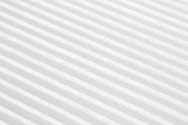 Cabin Air Filter Air Qualitee AQ1198