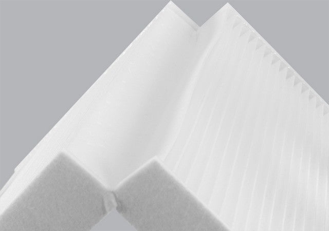 Cabin Air Filter Air Qualitee AQ1203