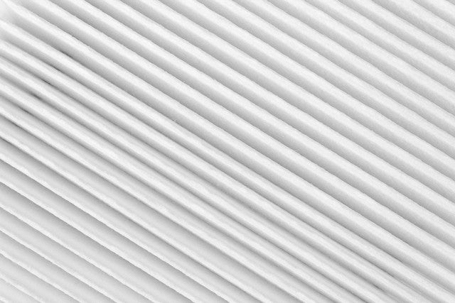 Cabin Air Filter Air Qualitee AQ1209