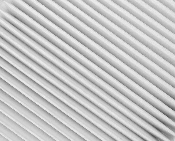 Cabin Air Filter Air Qualitee AQ1226