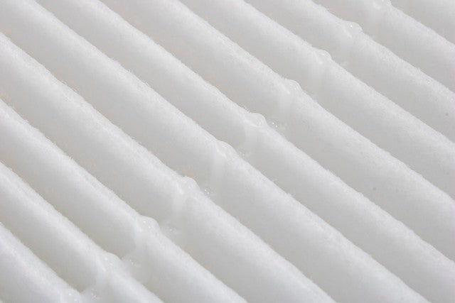 Cabin Air Filter Air Qualitee AQ1227