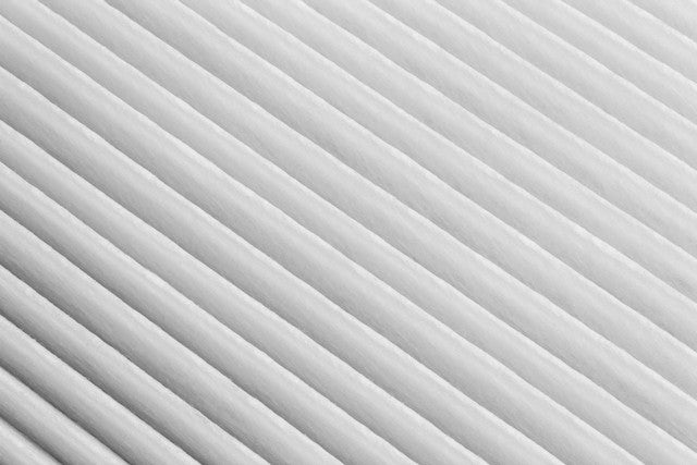 Cabin Air Filter Air Qualitee AQ1228