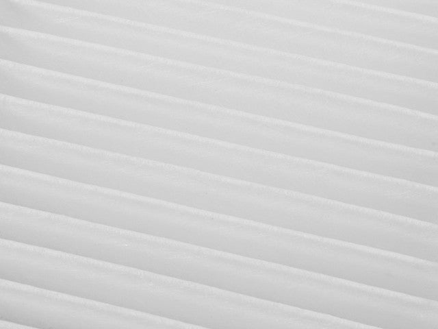 Cabin Air Filter Air Qualitee AQ1231