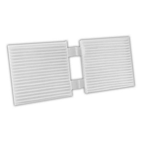 Cabin Air Filter Air Qualitee AQ1234