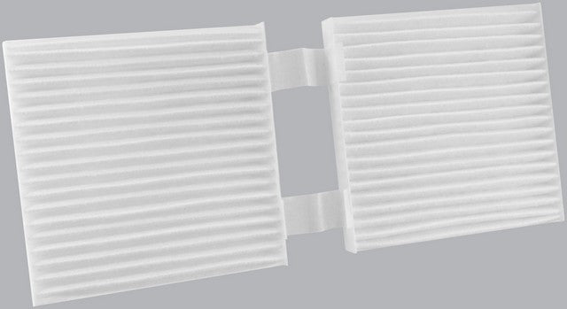 Cabin Air Filter Air Qualitee AQ1234