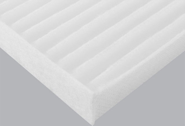 Cabin Air Filter Air Qualitee AQ1234