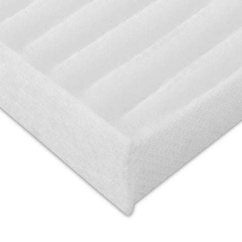 Cabin Air Filter Air Qualitee AQ1234