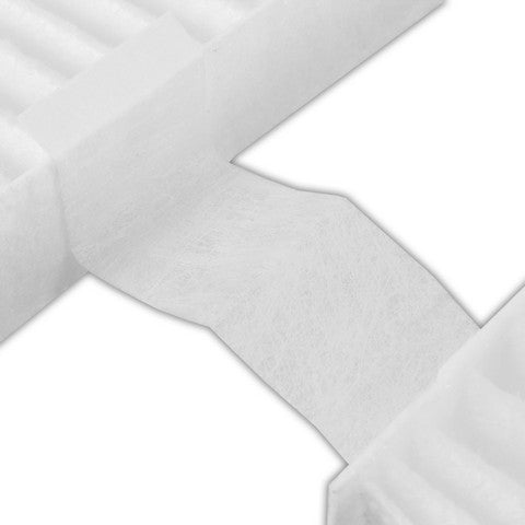 Cabin Air Filter Air Qualitee AQ1234