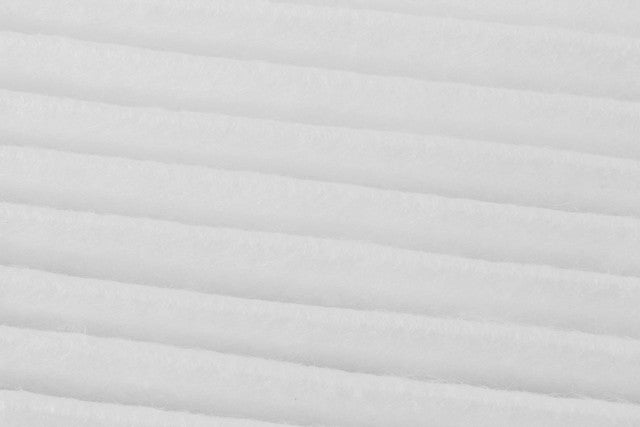 Cabin Air Filter Air Qualitee AQ1234