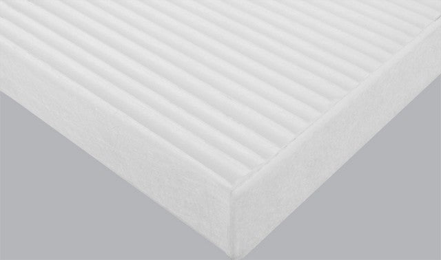 Cabin Air Filter Air Qualitee AQ1235