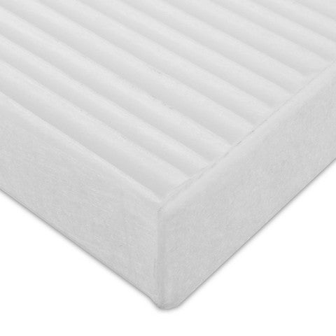 Cabin Air Filter Air Qualitee AQ1235