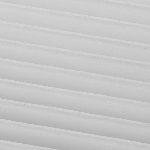 Cabin Air Filter Air Qualitee AQ1235