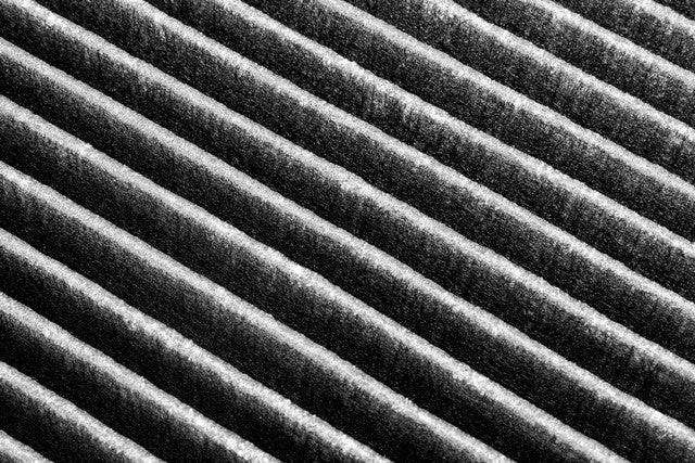 Cabin Air Filter Air Qualitee AQ1279C
