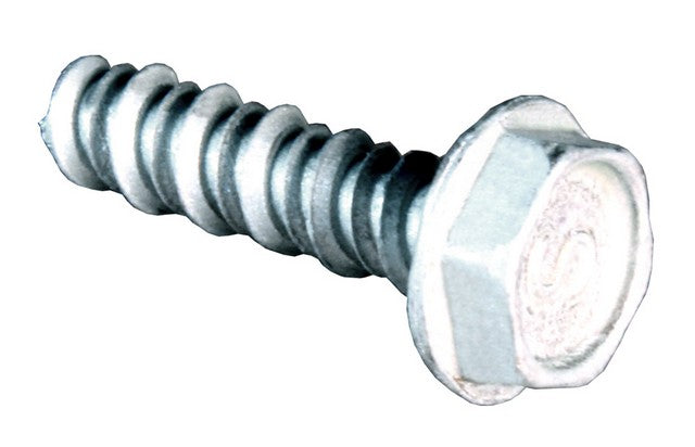Cabin Air Filter Screw Air Qualitee AQH009