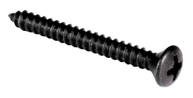 Cabin Air Filter Screw Air Qualitee AQH010
