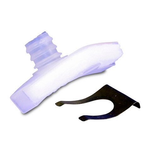 Engine Crankcase Breather Element Purolator B20009