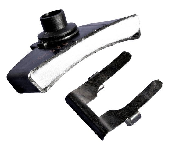 Engine Crankcase Breather Element Purolator B23124
