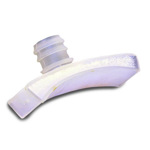 Engine Crankcase Breather Element Purolator B23133