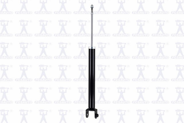 Suspension Shock Absorber FCS Automotive DT346713