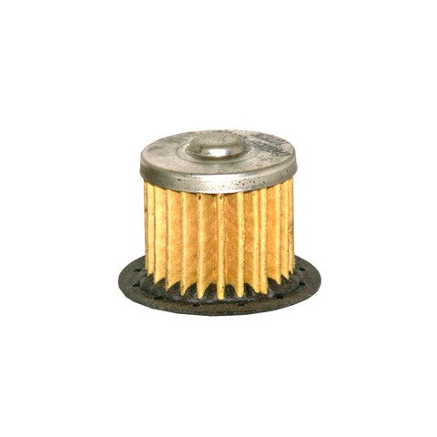 Fuel Filter Purolator EP-226