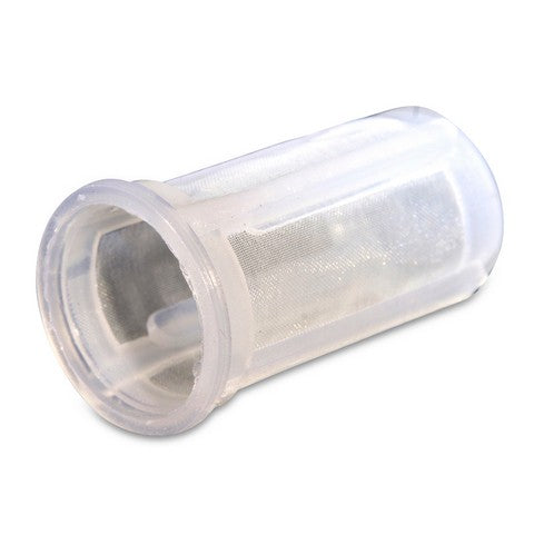 Fuel Filter Purolator F13014