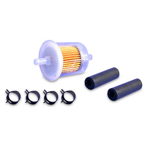 Fuel Filter Purolator F20118