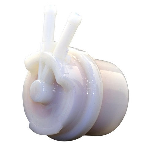 Fuel Filter Purolator F29157