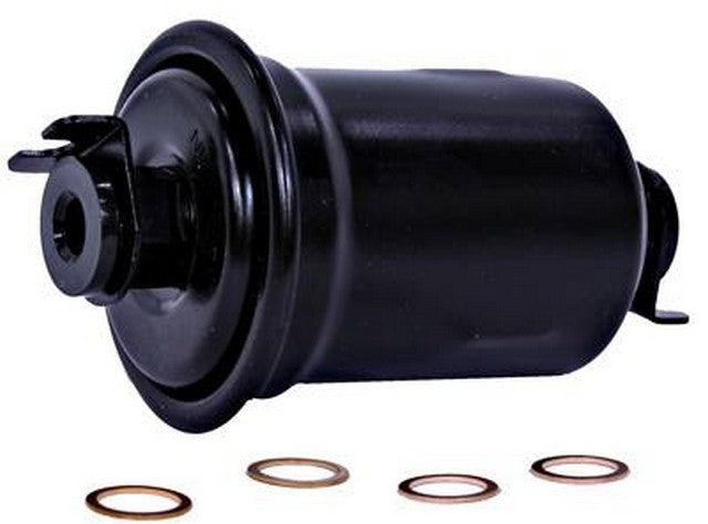 Fuel Filter Purolator F43183