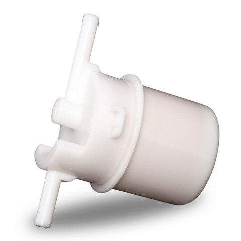 Fuel Filter Purolator F43187