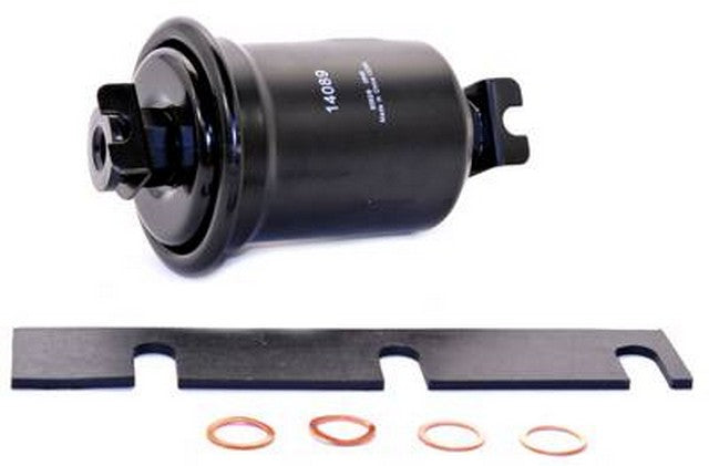 Fuel Filter Purolator F44657