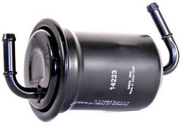 Fuel Filter Purolator F44658