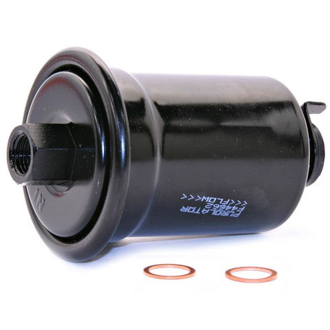 Fuel Filter Purolator F44662