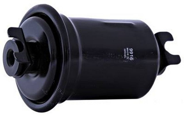 Fuel Filter Purolator F44776
