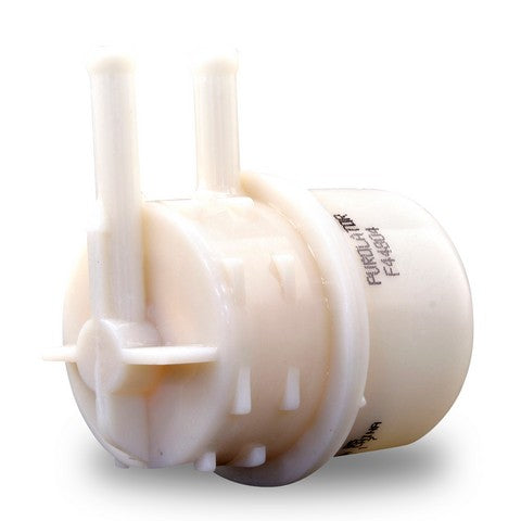Fuel Filter Purolator F44804