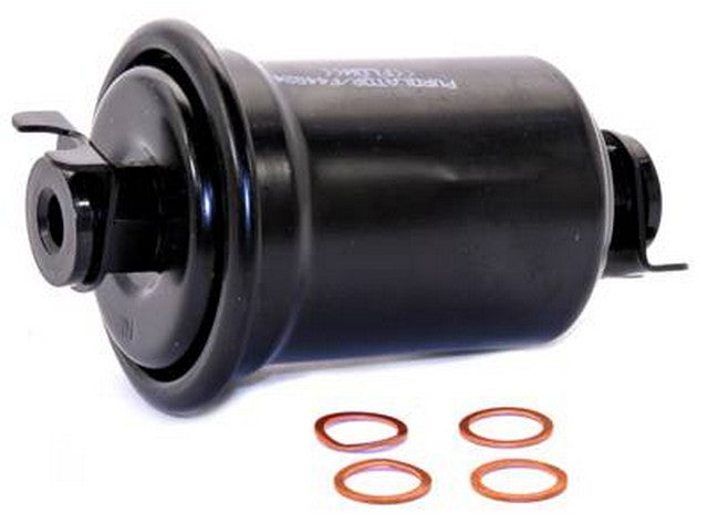 Fuel Filter Purolator F44824