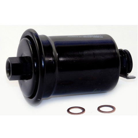Fuel Filter Purolator F44829